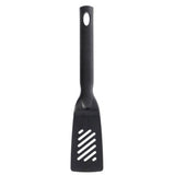 Brabantia | 2 stuks