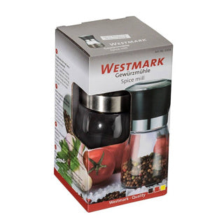 Westmark | 2 stuks