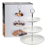 Excellent houseware