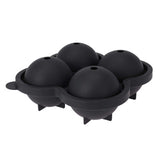 Home styling | 6 stuks