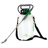 Z plantenspuit 5ltr