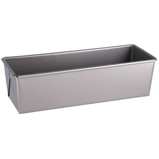 Patisse broodblik 30 cm