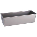 Patisse broodblik 30 cm