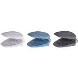 Excellent houseware ovenwant silicone happertje | 6 stuks