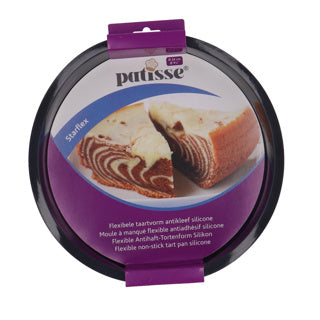 Patisse | 2 stuks