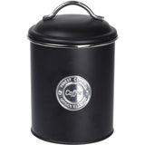 Excellent houseware