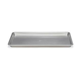 Patisse bakplaat 39 x 26 cm | 2 stuks