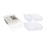 Excellent houseware | 2 stuks
