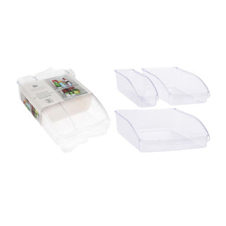 Excellent houseware | 2 stuks