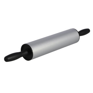 Patisse deegroller antikleef