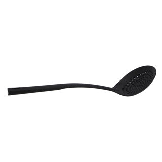 Brabantia black line schuimspaan | 2 stuks