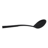 Brabantia black line schuimspaan | 2 stuks