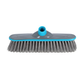 Linea kamerveger softwise 30cm wit-blauw