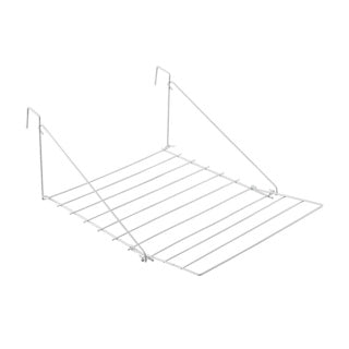 Metaltex | 2 stuks