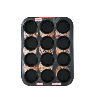Alpina | 2 stuks