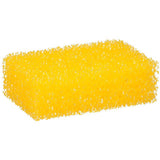 Dunlop | 5 stuks