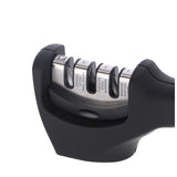 Richardson sheffield | 2 stuks