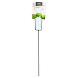 Pro garden | 2 stuks