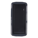 Patisse starflex cakevorm 24 cm | 2 stuks