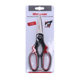 Westmark | 3 stuks