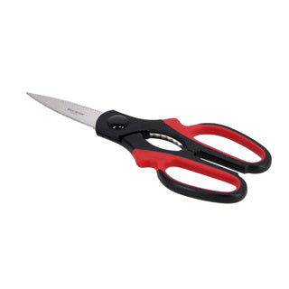Westmark keukenschaar 21cm