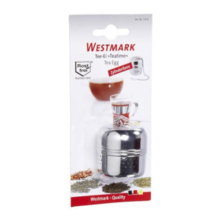 Westmark | 5 stuks