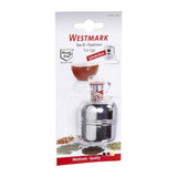 Westmark | 5 stuks
