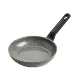Bk granite ceramic koekenpan - 20 cm