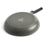 Bk granite ceramic koekenpan - 20 cm