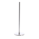 Bathroom solutions | 2 stuks