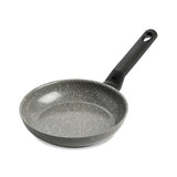 Bk granite ceramic koekenpan - 20 cm