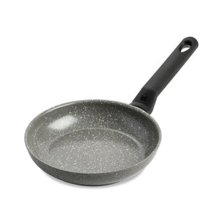 Bk granite koekenpan ø24 cm