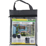 Kinzo parasolhoes 265x70 cm