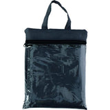 Kinzo parasolhoes 265x70 cm