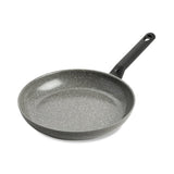 Bk granite koekenpan ø30 cm