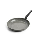 Bk granite koekenpan ø30 cm