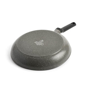Bk granite koekenpan ø30 cm