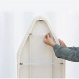 Brabantia | 2 stuks