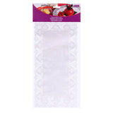 Patisse papieren cake onderleggers 40cm