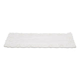Patisse papieren cake onderleggers 40cm