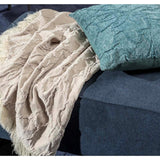 Dutch decor | 2 stuks