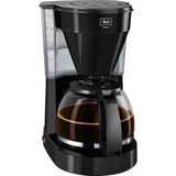 Melitta koffiezetter zw 1023-02