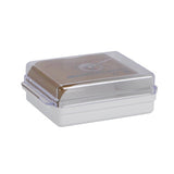 Westmark | 3 stuks