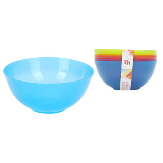 Excellent houseware | 6 stuks