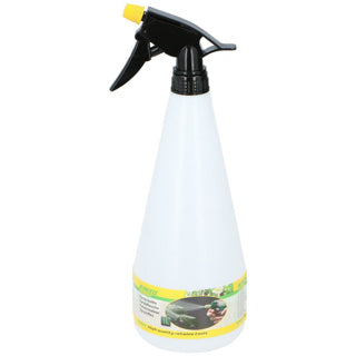 Kinzo plantenspuit 1 liter | 6 stuks