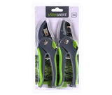 Pro garden | 2 stuks