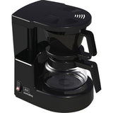 Melitta