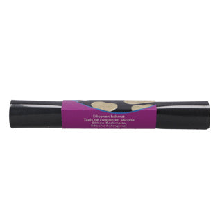 Patisse | 2 stuks