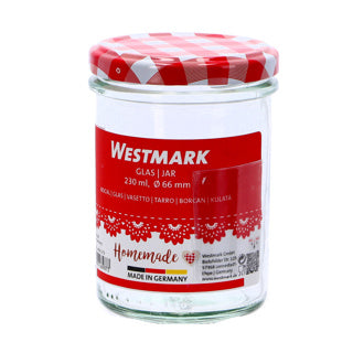 Westmark | 3 stuks