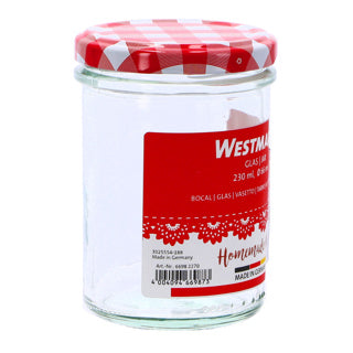 Westmark | 3 stuks